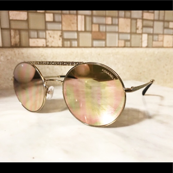 chanel 4232 sunglasses